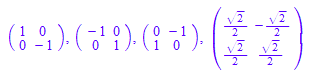 math