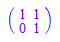 math