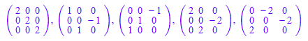 math